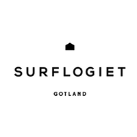 Surflogiet logo, Surflogiet contact details