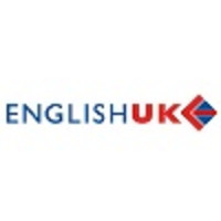 Hastings English Language Centre Limited logo, Hastings English Language Centre Limited contact details