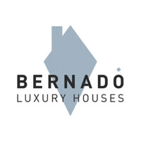 Bernado. Luxury Houses logo, Bernado. Luxury Houses contact details