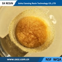 Anhui Sanxing Resin Technology CO.,LTD logo, Anhui Sanxing Resin Technology CO.,LTD contact details