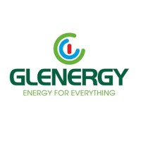 Glenergy Ltd logo, Glenergy Ltd contact details