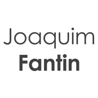 Joaquim Fantin - Tecnologia para Empresas e Empreendedores logo, Joaquim Fantin - Tecnologia para Empresas e Empreendedores contact details