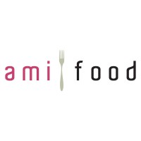 AMIFOOD SA logo, AMIFOOD SA contact details