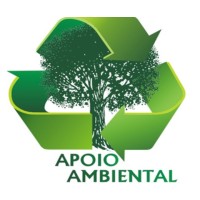 Apoio Ambiental logo, Apoio Ambiental contact details