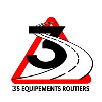 3S EQUIPEMENTS ROUTIERS logo, 3S EQUIPEMENTS ROUTIERS contact details