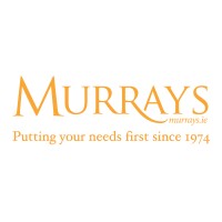 Murrays Medical Limited logo, Murrays Medical Limited contact details