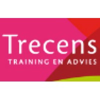 Trecens logo, Trecens contact details