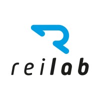 REI Lab srl logo, REI Lab srl contact details