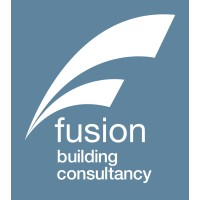 Fusion Building Consultancy Limited logo, Fusion Building Consultancy Limited contact details