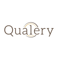 QUALERY CULTURE S.L.U. logo, QUALERY CULTURE S.L.U. contact details