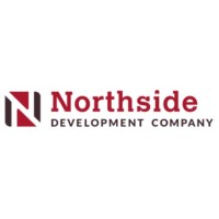 Northside Development Company logo, Northside Development Company contact details