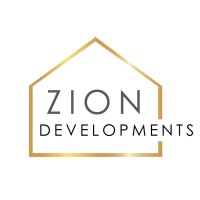 Zion Developments logo, Zion Developments contact details