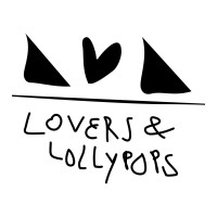 Lovers & Lollypops logo, Lovers & Lollypops contact details