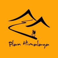 Plan Himalaya logo, Plan Himalaya contact details