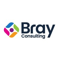 Bray Consulting logo, Bray Consulting contact details