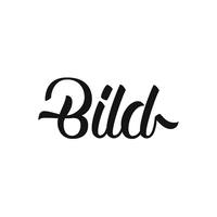 Bild Creative logo, Bild Creative contact details