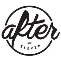 After Eleven Brand logo, After Eleven Brand contact details