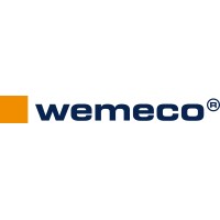 Wemeco Poland sp. z o.o. logo, Wemeco Poland sp. z o.o. contact details