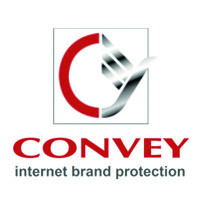 CONVEY Intelligence & Knowledge - Internet Brand Protection logo, CONVEY Intelligence & Knowledge - Internet Brand Protection contact details