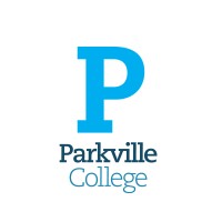 Parkville College, Department of Education and Training logo, Parkville College, Department of Education and Training contact details