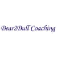 Bear2Bull Coaching logo, Bear2Bull Coaching contact details