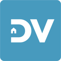 DV Property Search Miami logo, DV Property Search Miami contact details