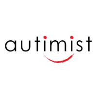 Autimist logo, Autimist contact details