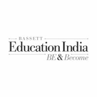 Bassett Education India logo, Bassett Education India contact details