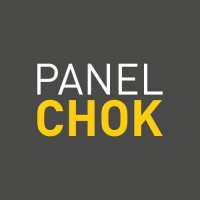 PANELCHOK logo, PANELCHOK contact details