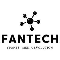 FanTech Capital logo, FanTech Capital contact details