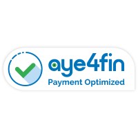 Payment-Audit logo, Payment-Audit contact details