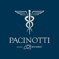 Studio Pacinotti Srl logo, Studio Pacinotti Srl contact details