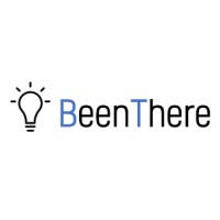 BeenThere Technologies, Inc. logo, BeenThere Technologies, Inc. contact details