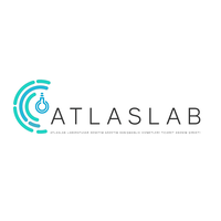 Atlaslab Laboratuvar logo, Atlaslab Laboratuvar contact details