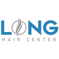 Long Hair Center logo, Long Hair Center contact details