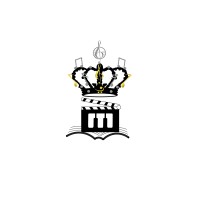 Minstrel King Entertainment logo, Minstrel King Entertainment contact details