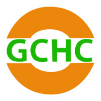 Groningsche Cricket en Hockey Club (G.C.H.C.) logo, Groningsche Cricket en Hockey Club (G.C.H.C.) contact details