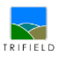 Trifield Productions logo, Trifield Productions contact details