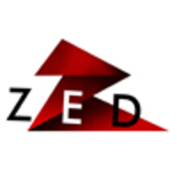 Zed Productions Limited logo, Zed Productions Limited contact details