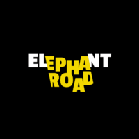 Elephant Road logo, Elephant Road contact details