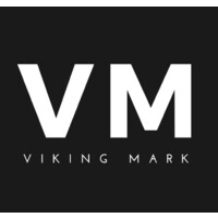 Viking Mark logo, Viking Mark contact details