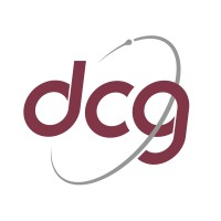 Dcg Partnership 1 Limited logo, Dcg Partnership 1 Limited contact details