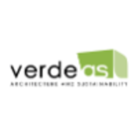 Verdeas logo, Verdeas contact details