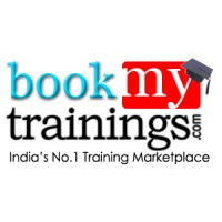 Bookmytrainings.com logo, Bookmytrainings.com contact details