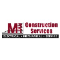 MBR Construction Services, Inc logo, MBR Construction Services, Inc contact details