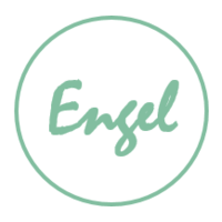 Engel Capital AS logo, Engel Capital AS contact details