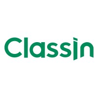 ClassIn Vietnam logo, ClassIn Vietnam contact details