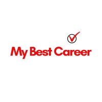 My Best Career logo, My Best Career contact details