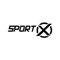 Sport-X logo, Sport-X contact details