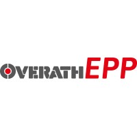 Overath EPP GmbH logo, Overath EPP GmbH contact details